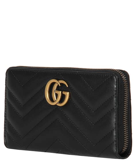 gucci brieftasche damen.